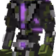 91