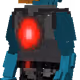 519