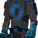 620
