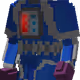 637