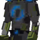 414