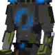 554