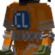 660