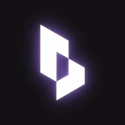 Item #0 Media