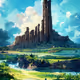 Isekai - Zt8ah3Fi1t
