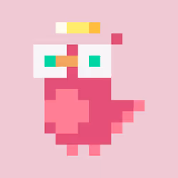 943