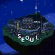 Hello Pixel World V2
