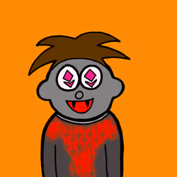 Philbert #866