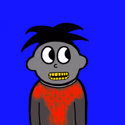 Philbert #870