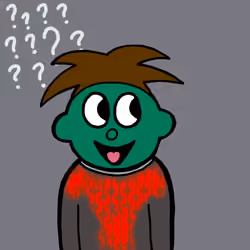 Philbert #323