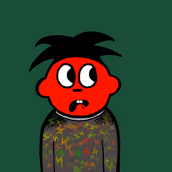 Philbert #109