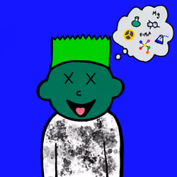 Philbert #867