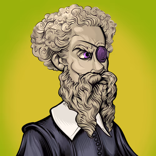 SenselessStoic #61