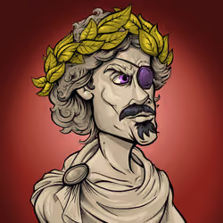 SenselessStoic #547