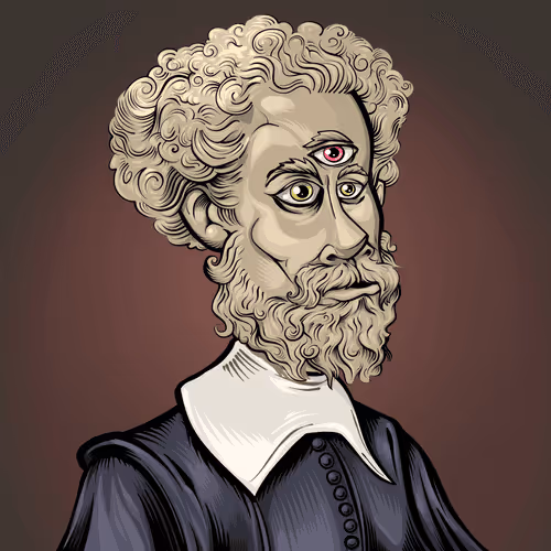 SenselessStoic #294