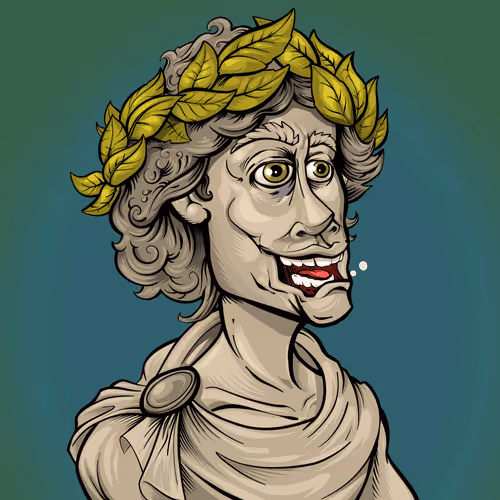 Senseless Stoics