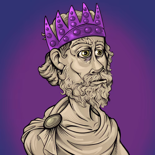 SenselessStoic #548