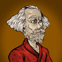 SenselessStoic #158