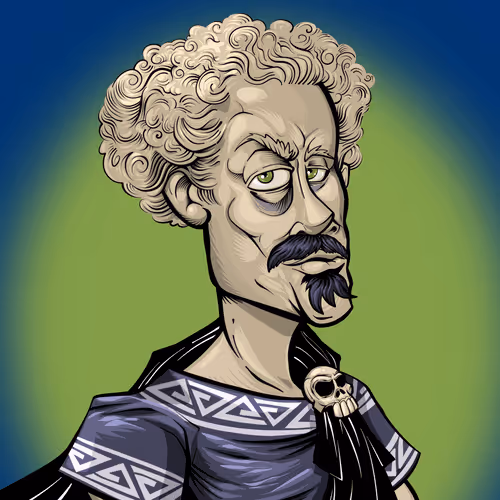 Senseless Stoics