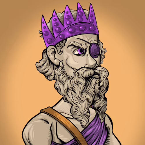 Senseless Stoics