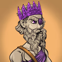 SenselessStoic #499