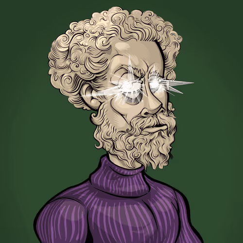 SenselessStoic #593