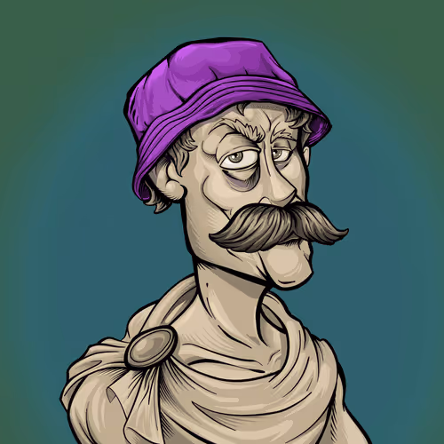 Senseless Stoics
