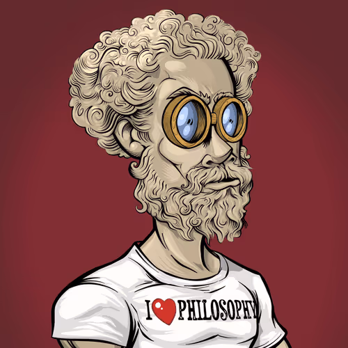 Senseless Stoics