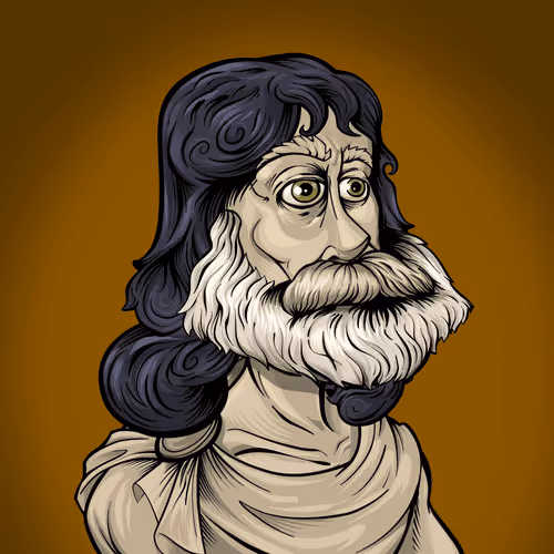 SenselessStoic #193