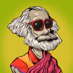 SenselessStoic #718