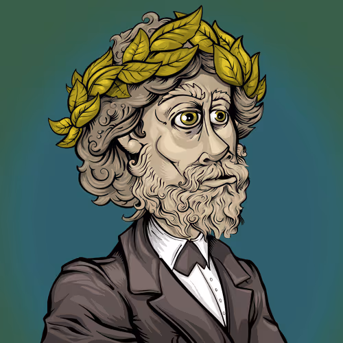 Senseless Stoics