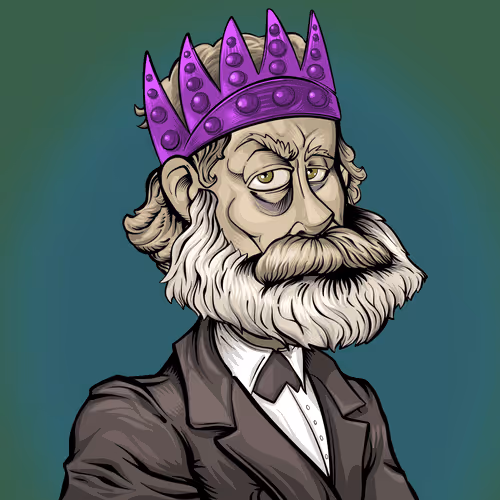 Senseless Stoics