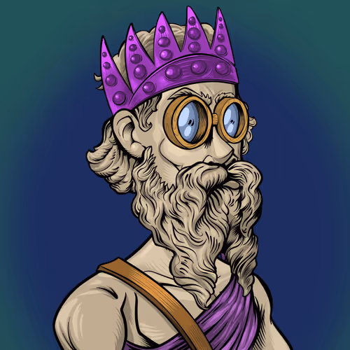SenselessStoic #426