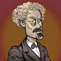 SenselessStoic #10