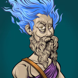 SenselessStoic #110