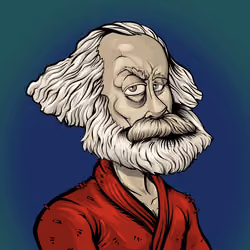 SenselessStoic #363