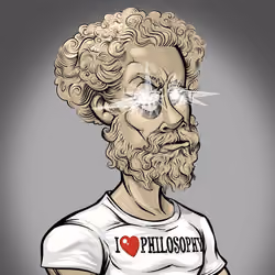 SenselessStoic #108