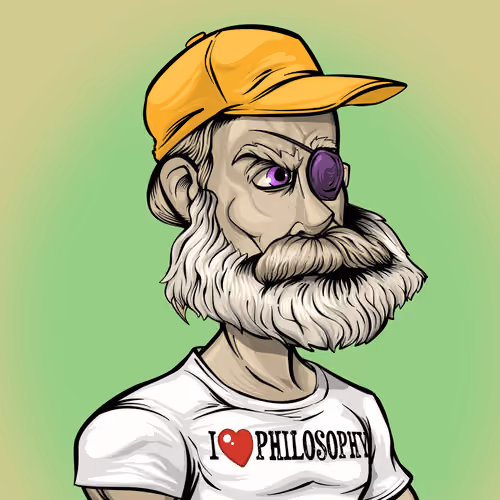 SenselessStoic #234