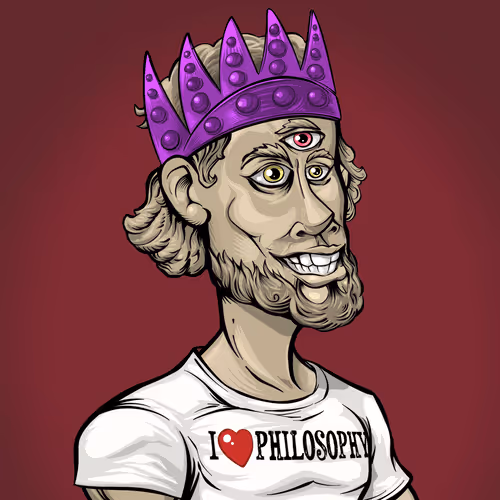 Senseless Stoics