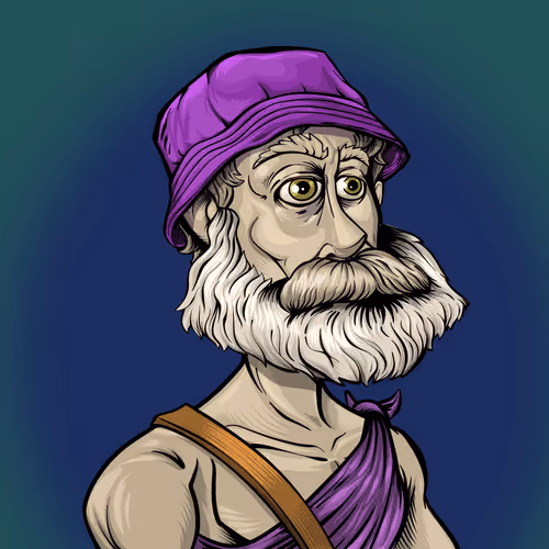 Senseless Stoics