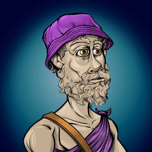 SenselessStoic #364