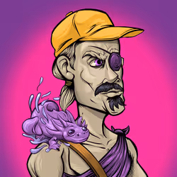 SenselessStoic #693