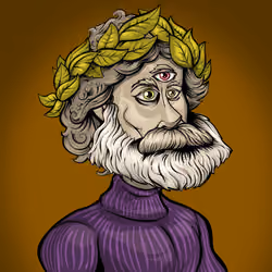 SenselessStoic #588