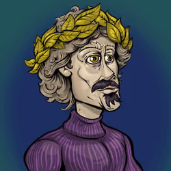 SenselessStoic #655