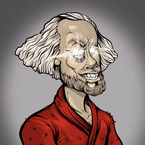 Senseless Stoics