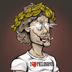 SenselessStoic #755