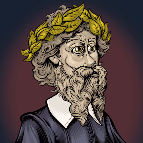 Senseless Stoics