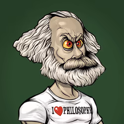 SenselessStoic #502