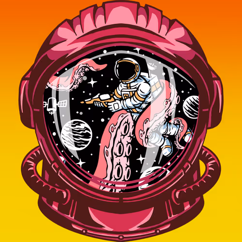 Item #3298 Media