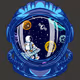 3326